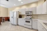 10732 Royal Caribbean Circle - Photo 21