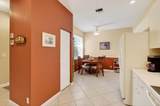 10732 Royal Caribbean Circle - Photo 22