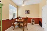 10732 Royal Caribbean Circle - Photo 23