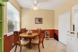10732 Royal Caribbean Circle - Photo 24