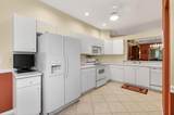 10732 Royal Caribbean Circle - Photo 25