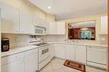 10732 Royal Caribbean Circle - Photo 26