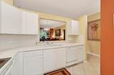 10732 Royal Caribbean Circle - Photo 27