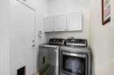 10732 Royal Caribbean Circle - Photo 28