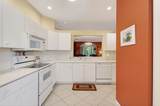10732 Royal Caribbean Circle - Photo 29