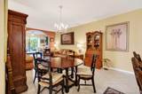 10732 Royal Caribbean Circle - Photo 30