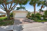 10732 Royal Caribbean Circle - Photo 3