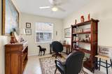10732 Royal Caribbean Circle - Photo 31