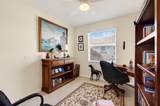 10732 Royal Caribbean Circle - Photo 32