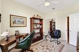 10732 Royal Caribbean Circle - Photo 33