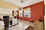 10732 Royal Caribbean Circle - Photo 35