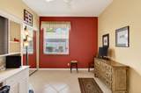 10732 Royal Caribbean Circle - Photo 36