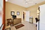 10732 Royal Caribbean Circle - Photo 37