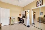 10732 Royal Caribbean Circle - Photo 38