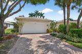 10732 Royal Caribbean Circle - Photo 4