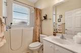 10732 Royal Caribbean Circle - Photo 39