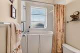 10732 Royal Caribbean Circle - Photo 40