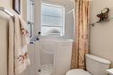 10732 Royal Caribbean Circle - Photo 41