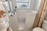 10732 Royal Caribbean Circle - Photo 42