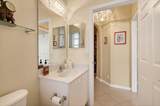 10732 Royal Caribbean Circle - Photo 43
