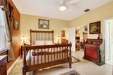 10732 Royal Caribbean Circle - Photo 44