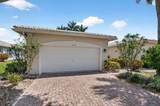 10732 Royal Caribbean Circle - Photo 5