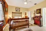 10732 Royal Caribbean Circle - Photo 45