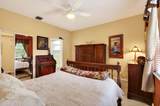 10732 Royal Caribbean Circle - Photo 46
