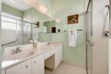 10732 Royal Caribbean Circle - Photo 47