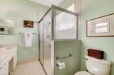 10732 Royal Caribbean Circle - Photo 48