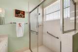 10732 Royal Caribbean Circle - Photo 49