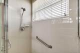 10732 Royal Caribbean Circle - Photo 50