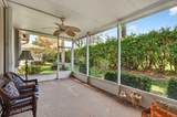 10732 Royal Caribbean Circle - Photo 51