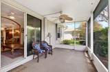10732 Royal Caribbean Circle - Photo 52