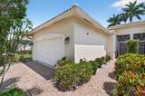 10732 Royal Caribbean Circle - Photo 6