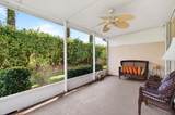 10732 Royal Caribbean Circle - Photo 53