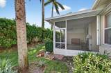 10732 Royal Caribbean Circle - Photo 55