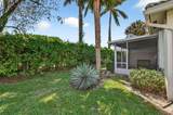 10732 Royal Caribbean Circle - Photo 56
