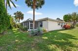 10732 Royal Caribbean Circle - Photo 57