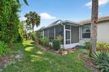 10732 Royal Caribbean Circle - Photo 58