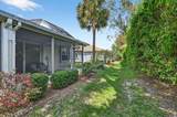 10732 Royal Caribbean Circle - Photo 59