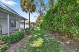 10732 Royal Caribbean Circle - Photo 60