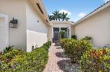 10732 Royal Caribbean Circle - Photo 7
