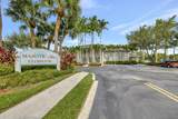 10732 Royal Caribbean Circle - Photo 65