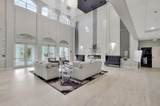 10732 Royal Caribbean Circle - Photo 68