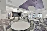 10732 Royal Caribbean Circle - Photo 69