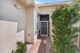10732 Royal Caribbean Circle - Photo 8