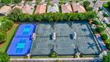 10732 Royal Caribbean Circle - Photo 73
