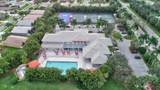 10732 Royal Caribbean Circle - Photo 74