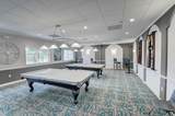 10732 Royal Caribbean Circle - Photo 77